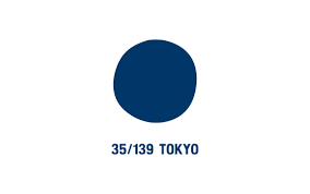 36/139 Tokyo
