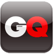 GQ for iPad
